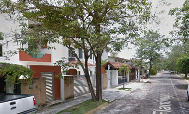 ¡APROVECHA ESTA GRAN OPORTUNIDAD! Casa en REMATE en  VALLARTA,JALISCO.