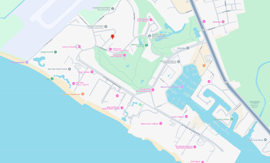 ¡APROVECHA ESTA GRAN OPORTUNIDAD! Casa en REMATE en  VALLARTA,JALISCO.