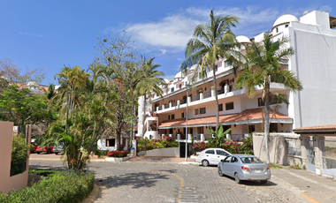 ¡APROVECHA ESTA GRAN OPORTUNIDAD! Casa en REMATE en  VALLARTA,JALISCO.