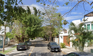 ¡APROVECHA ESTA GRAN OPORTUNIDAD! Casa en REMATE en  VALLARTA,JALISCO.