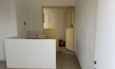 Departamento en renta en Lomas de Coacalco, Lomas de Andalucía