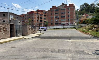 Departamento en renta en Lomas de Coacalco, Lomas de Andalucía