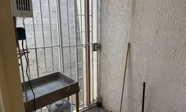 Departamento en renta en Lomas de Coacalco, Lomas de Andalucía