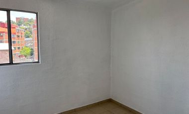 Departamento en renta en Lomas de Coacalco, Lomas de Andalucía