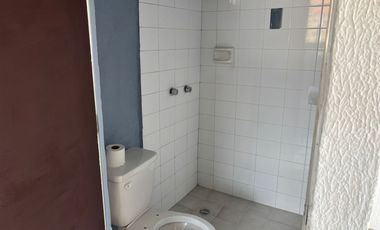 Departamento en renta en Lomas de Coacalco, Lomas de Andalucía