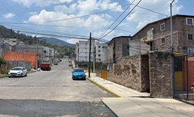 Departamento en renta en Lomas de Coacalco, Lomas de Andalucía