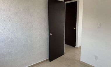 Departamento en renta en Lomas de Coacalco, Lomas de Andalucía