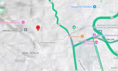 ¡¡APROVEHCA GRAN OPORTUNIDAD DE COMPRA!!