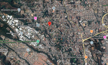 ¡¡APROVEHCA GRAN OPORTUNIDAD DE COMPRA!!