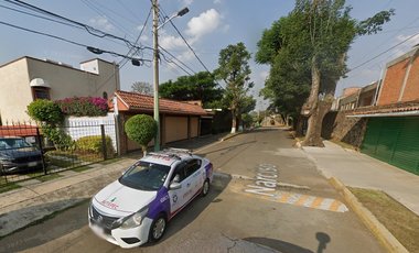 ¡¡APROVEHCA GRAN OPORTUNIDAD DE COMPRA!!