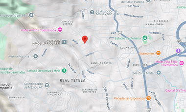 ¡¡APROVEHCA GRAN OPORTUNIDAD DE COMPRA!!