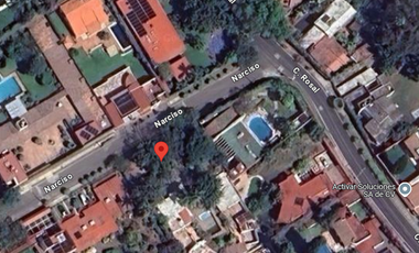 ¡¡APROVEHCA GRAN OPORTUNIDAD DE COMPRA!!