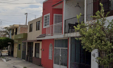 INVERSIÓN A TU ALCANCE / CEL