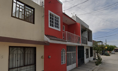 INVERSIÓN A TU ALCANCE / CEL