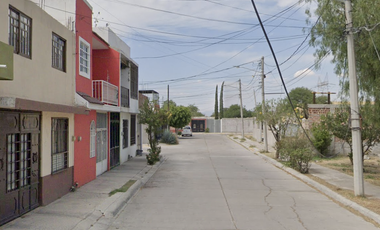 INVERSIÓN A TU ALCANCE / CEL