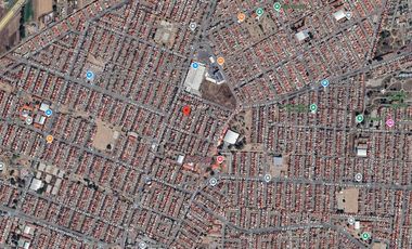 !!! EXCELENTE CASA EN SAN BUENVENTURA, IXTAPALUCA !!!  Mina de Etzatlan, Unid. San Buenaventura, 56536, Ixtapaluca, Edomex., Mexico.