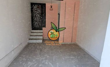 LOCAL COMERCIAL A DOS CUADRAS DEL PARIAN, TLAQUEPAQUE