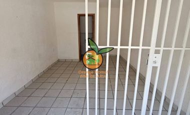 LOCAL COMERCIAL A DOS CUADRAS DEL PARIAN, TLAQUEPAQUE