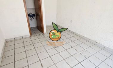 LOCAL COMERCIAL A DOS CUADRAS DEL PARIAN, TLAQUEPAQUE