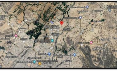 VENTA DE CASAS EN LAS ESTANCIAS MONCLOVA COAHUILA