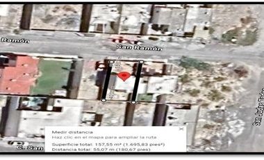 VENTA DE CASAS EN LAS ESTANCIAS MONCLOVA COAHUILA