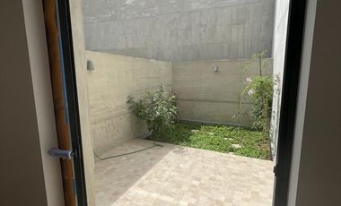 MODERNO LOFT IDEAL INVERSION O PRIMERA VIVIENDA