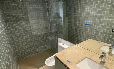 MODERNO LOFT IDEAL INVERSION O PRIMERA VIVIENDA