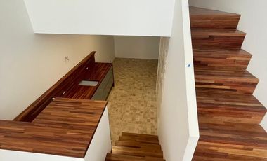 MODERNO LOFT IDEAL INVERSION O PRIMERA VIVIENDA
