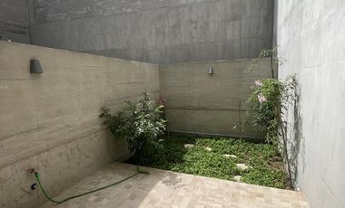 MODERNO LOFT IDEAL INVERSION O PRIMERA VIVIENDA