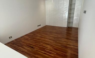 MODERNO LOFT IDEAL INVERSION O PRIMERA VIVIENDA