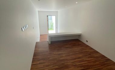 MODERNO LOFT IDEAL INVERSION O PRIMERA VIVIENDA