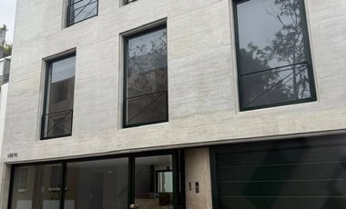 MODERNO LOFT IDEAL INVERSION O PRIMERA VIVIENDA