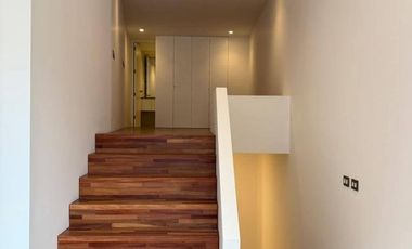 MODERNO LOFT IDEAL INVERSION O PRIMERA VIVIENDA