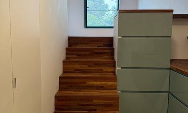 MODERNO LOFT IDEAL INVERSION O PRIMERA VIVIENDA