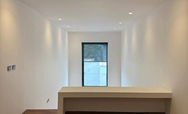 MODERNO LOFT IDEAL INVERSION O PRIMERA VIVIENDA