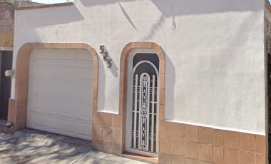 BONITA CASA EXCELENTE OPORTUNIDAD / GTO