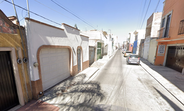 BONITA CASA EXCELENTE OPORTUNIDAD / GTO