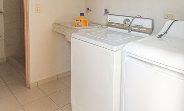 Loft en Renta en Prados de La Sierra