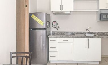 Loft en Renta en Prados de La Sierra