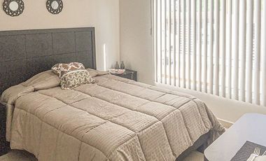Loft en Renta en Prados de La Sierra