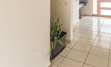 Loft en Renta en Prados de La Sierra