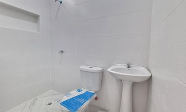 ALQUILER LOCAL COMERCIAL ALBORADA 9NA, NORTE DE GUAYAQUIL