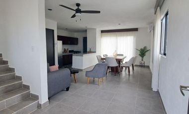 casa en venta en Kanasin , Mérida