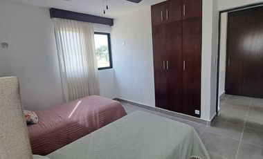 casa en venta en Kanasin , Mérida