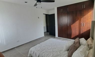 casa en venta en Kanasin , Mérida