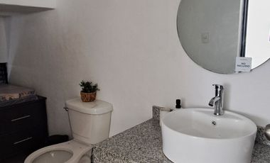 casa en venta en Kanasin , Mérida