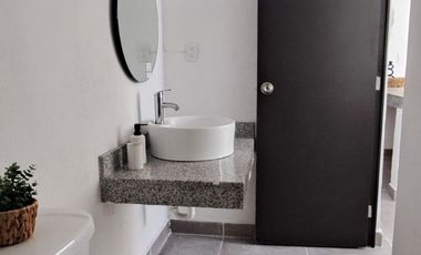 casa en venta en Kanasin , Mérida