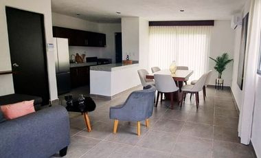 casa en venta en Kanasin , Mérida