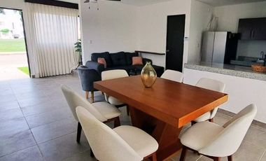 casa en venta en Kanasin , Mérida