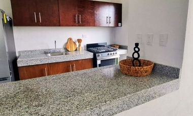 casa en venta en Kanasin , Mérida